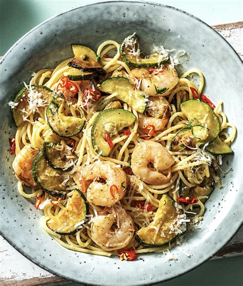 hellofresh pasta|hello fresh shrimp zucchini pasta.